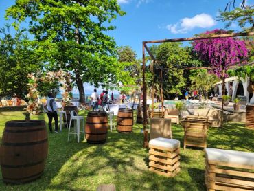 Events